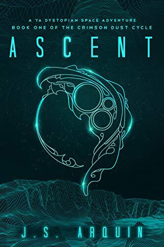 Ascent