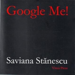 Google Me!
