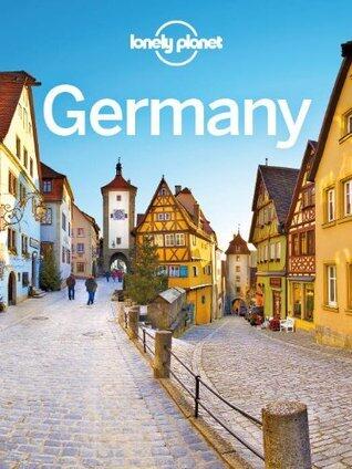 Germany