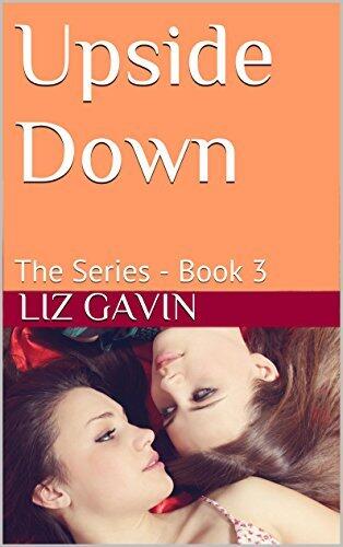 Upside Down: The Series - Episode 3