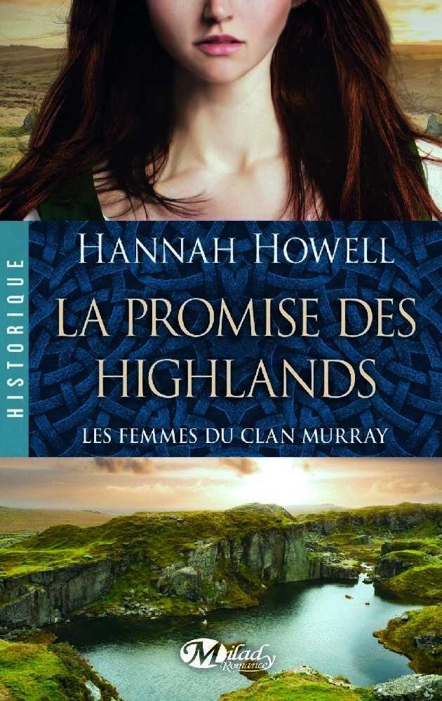 La promesse des Highlands
