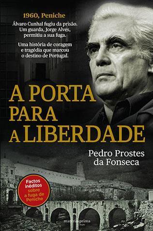 A Porta para a Liberdade