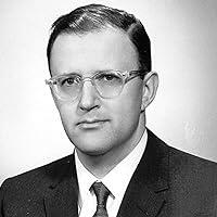 Harry V. Jaffa