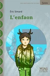 L' Enfaon