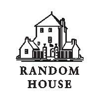 Random House