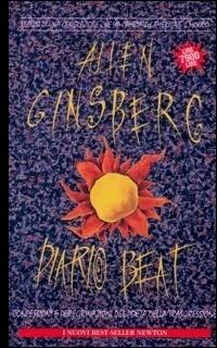 Diario beat