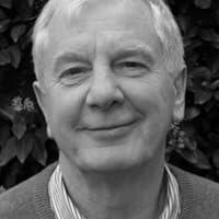 Nick Caistor