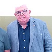Agustí Alcoberro