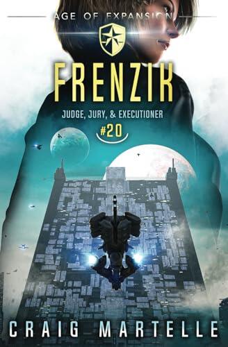 Frenzik