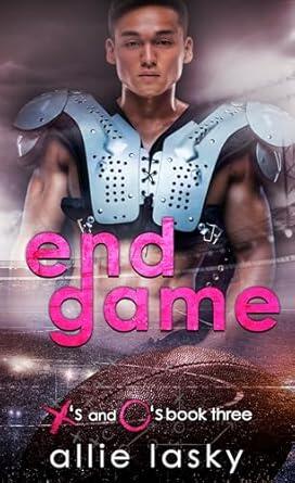 End Game