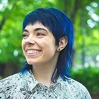 Hazel Newlevant