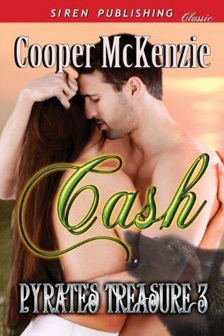 Cash