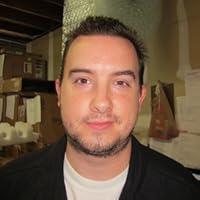 Mike Exner III
