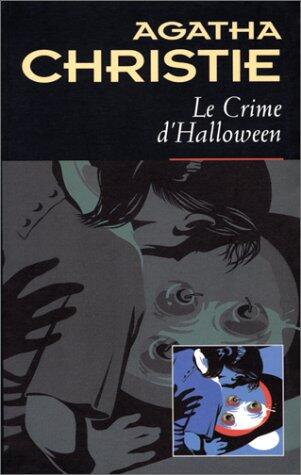 Le crime d'Halloween