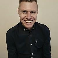 Adam Lofthouse