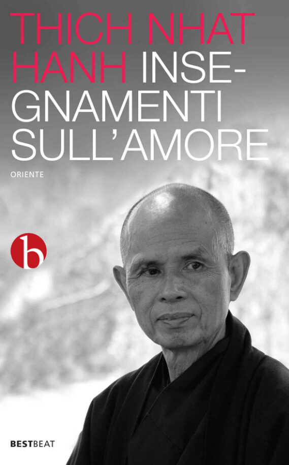 Insegnamenti sull'amore