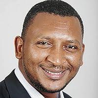 Peter Kimani