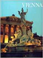 Vienna