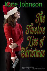 The Twelve Lies of Christmas