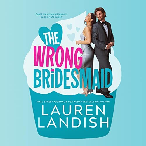 The Wrong Bridesmaid