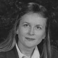 Patricia Barnes-Svarney