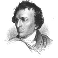 James Gates Percival