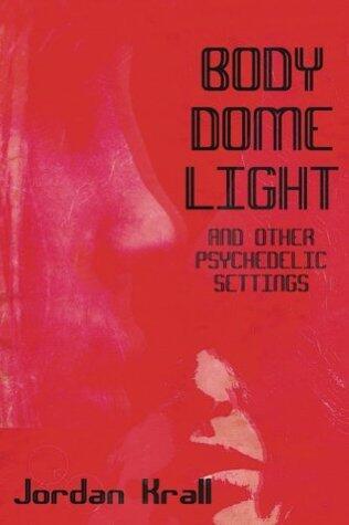 Body Dome Light