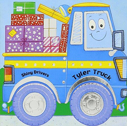 Tyler Truck