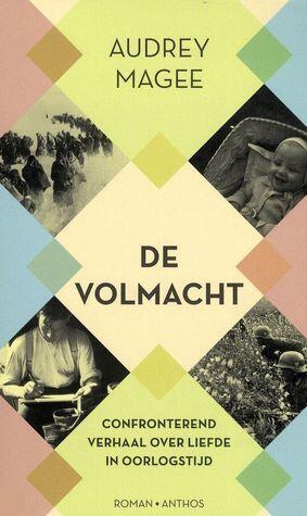 De volmacht