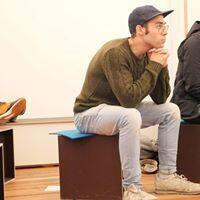 Amir Naaman