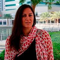 Zeina Hashem Beck