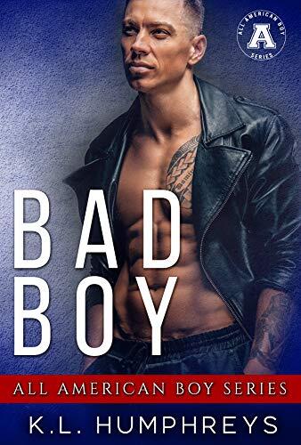 Bad Boy