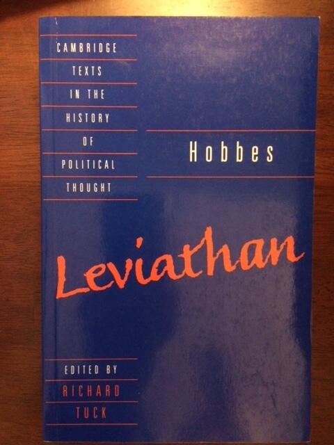 Leviathan
