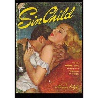 Sin Child