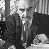 Richard Neutra