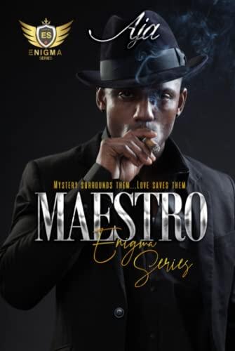 Maestro