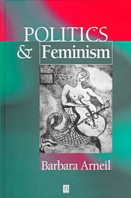 Politics and Feminism