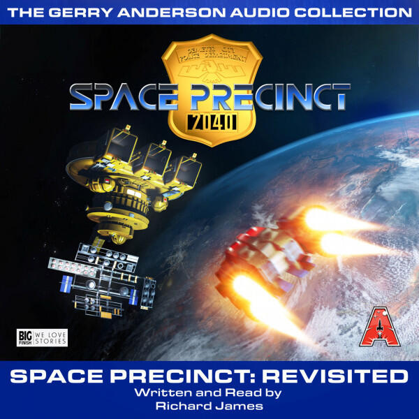 Space Precint: Revisited