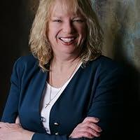 Mary Ellis