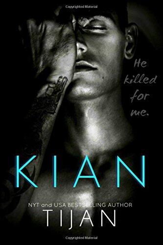 Kian