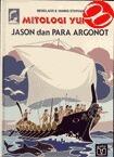 Jason dan Para Argonots