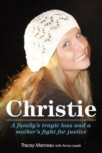 Christie