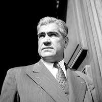 Manuel Rojas