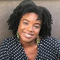 Shakirah Bourne