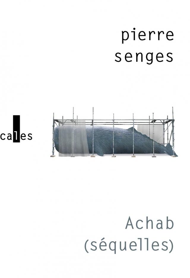 Achab
