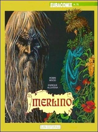 Merlino