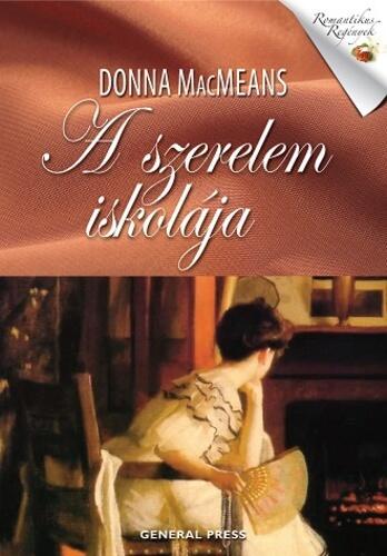 A szerelem iskolája