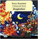 Hogfather