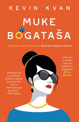 Muke Bogataša