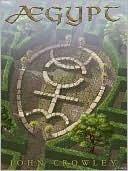 Aegypt
